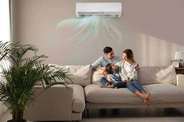 Best Furnace Repair Near Me  in Roosevelt Park, MI