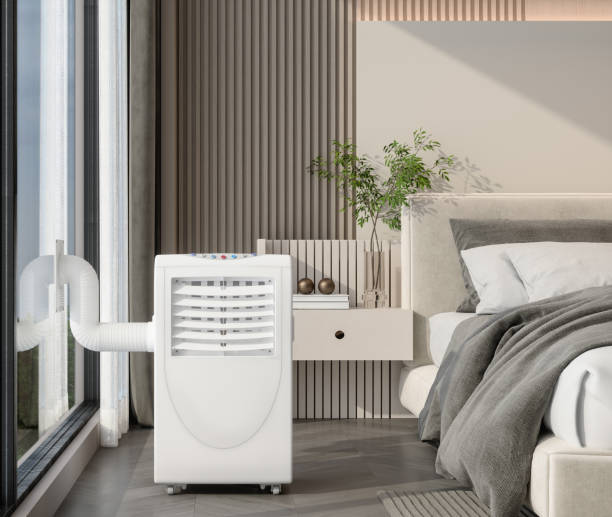 Best Affordable Air Conditioning Repair  in Roosevelt Park, MI